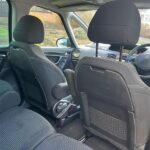 Citroen CY62DCV