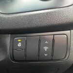 Kia WV64XRO