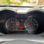 Nissan SD60TFO