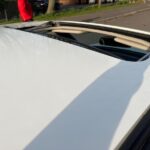 Honda F466FKK