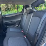 Hyundai SV63DFY