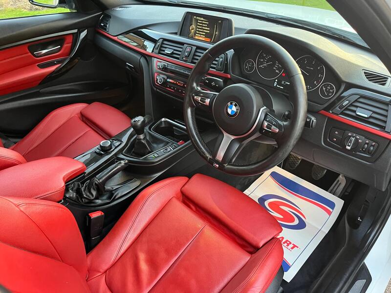 BMW VE64VVB