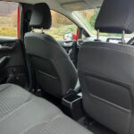 Ford SG67WNE