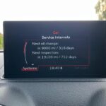 Audi MX65UCG