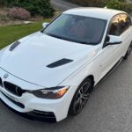 BMW VE64VVB