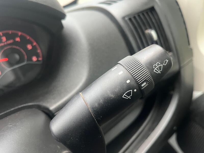Peugeot LK67ZCA