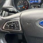 Ford EJ65CAO