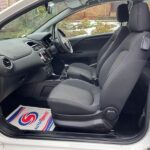 Fiat FH13FHU