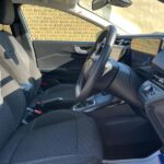 Ford BJ74KNW