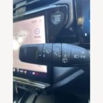 Ford BJ74KNW