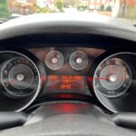 Fiat FH13FHU
