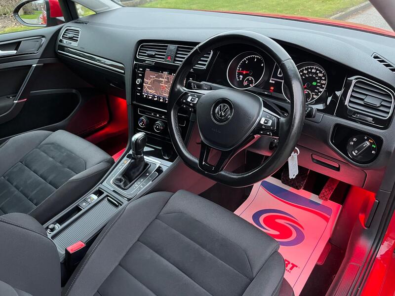 Volkswagen RO67WVU