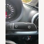 Audi MX65UCG