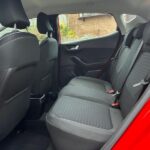 Ford SG67WNE