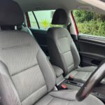 Volkswagen FL67MLU