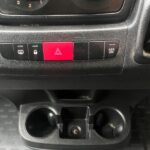 Peugeot LK67ZCA