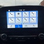 Ford SG67WNE