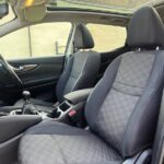 Nissan YB64VGO