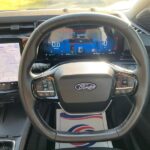 Ford BJ74KNW