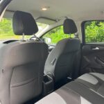 Ford MM62MUV