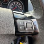 Vauxhall DS61MKG