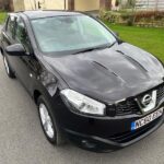 Nissan NC60EEH