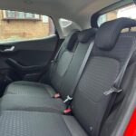Ford SG67WNE