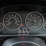 BMW VE64VVB