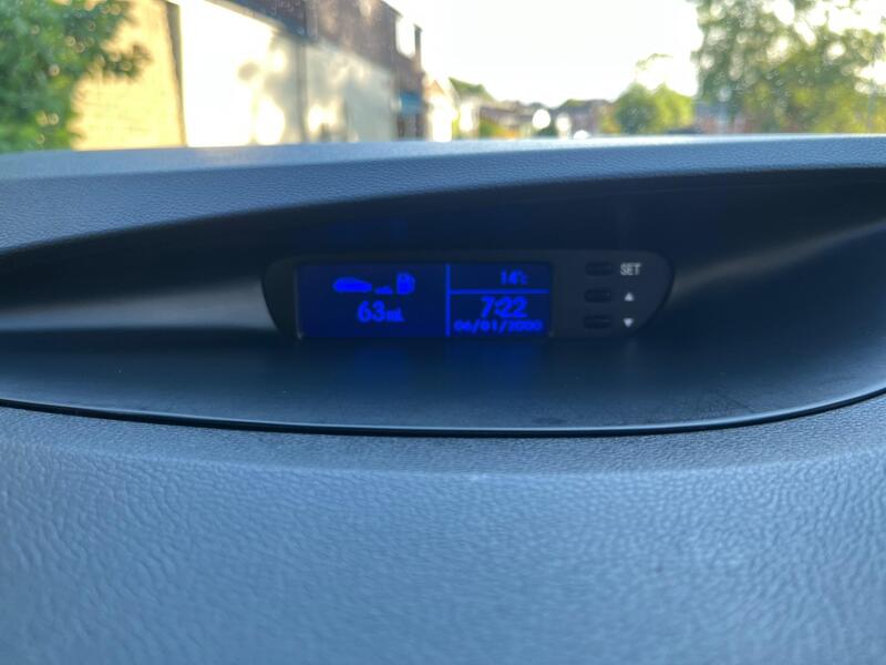 Hyundai SV63DFY