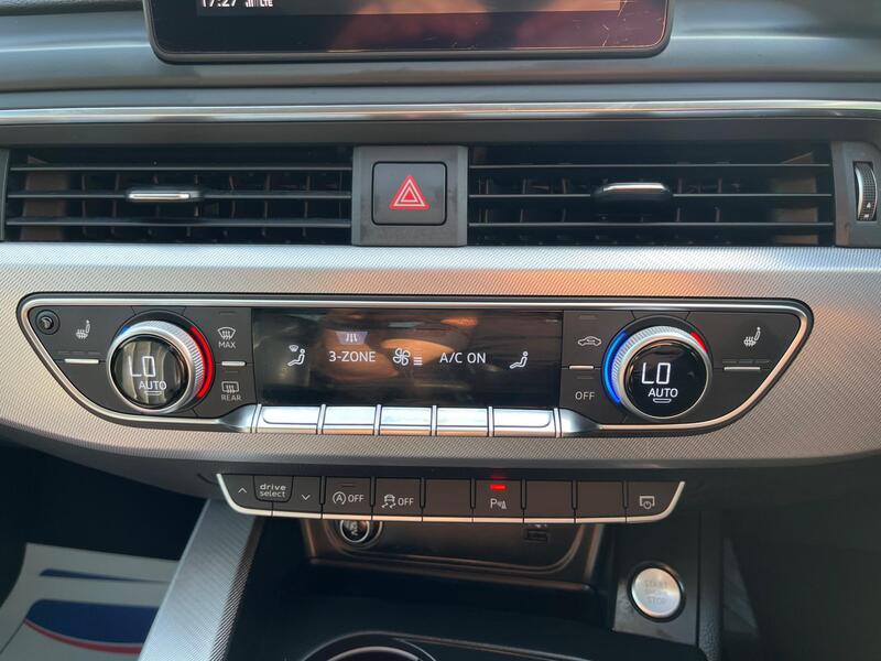 Audi WR67UEM
