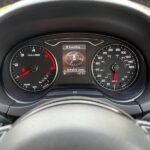 Audi MX65UCG