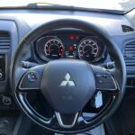 Mitsubishi R3XYR