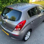 Hyundai SV63DFY