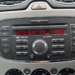 Ford WP59UCC