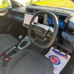 Ford BJ74KNW