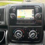 Peugeot LK67ZCA