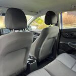 Hyundai YL72GMX