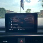 Audi WR67UEM