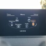 Audi MX65UCG