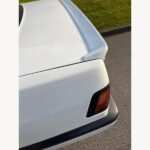 Honda F466FKK
