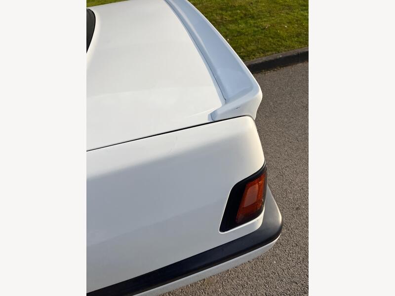 Honda F466FKK