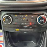 Ford YJ24VSO