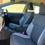 Toyota SO65UST