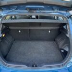 Toyota SO65UST