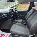 Ford SG67WNE