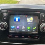 Peugeot LK67ZCA