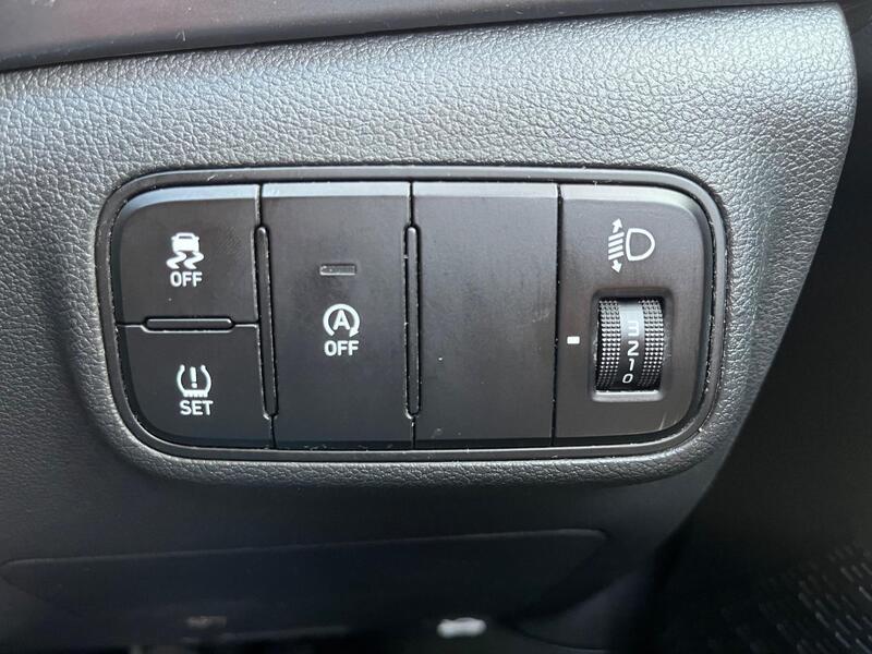 Hyundai YL72GMX