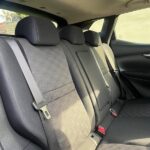 Nissan YB64VGO