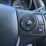 Toyota SO65UST