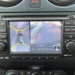 Nissan YN13NRO